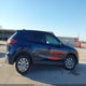 JM3KE2CYXG0794336 2016 Mazda Cx-5 Touring auction photo thumbnail 13