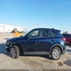 JM3KE2CYXG0794336 2016 Mazda Cx-5 Touring auction photo thumbnail 14