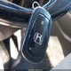 JM3KE2CYXG0794336 2016 Mazda Cx-5 Touring auction photo thumbnail 11