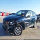 JM3KE2CYXG0794336 2016 Mazda Cx-5 Touring auction photo thumbnail 2