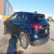 JM3KE2CYXG0794336 2016 Mazda Cx-5 Touring auction photo thumbnail 3