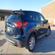 JM3KE2CYXG0794336 2016 Mazda Cx-5 Touring auction photo thumbnail 4