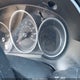 JM3KE2CYXG0794336 2016 Mazda Cx-5 Touring auction photo thumbnail 7