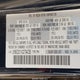 JM3KE2CYXG0794336 2016 Mazda Cx-5 Touring auction photo thumbnail 9