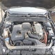 3FA6P0LU9ER185912 2014 Ford Fusion Hybrid Se auction photo thumbnail 10