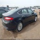 3FA6P0LU9ER185912 2014 Ford Fusion Hybrid Se auction photo thumbnail 4