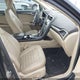 3FA6P0LU9ER185912 2014 Ford Fusion Hybrid Se auction photo thumbnail 5