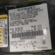 3FA6P0LU9ER185912 2014 Ford Fusion Hybrid Se auction photo thumbnail 9