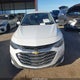 1G1ZD5ST2PF184826 2023 Chevrolet Malibu Fwd 1Lt auction photo thumbnail 12