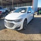 1G1ZD5ST2PF184826 2023 Chevrolet Malibu Fwd 1Lt auction photo thumbnail 2