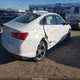 1G1ZD5ST2PF184826 2023 Chevrolet Malibu Fwd 1Lt auction photo thumbnail 4