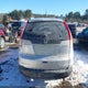 2HKRM4H52CH606975 2012 Honda Cr-V Ex auction photo thumbnail 16