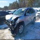 2HKRM4H52CH606975 2012 Honda Cr-V Ex auction photo thumbnail 2