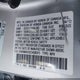 2HKRM4H52CH606975 2012 Honda Cr-V Ex auction photo thumbnail 9