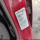 4S2CY58V9S4311087 1995 Isuzu Rodeo S/Ls auction photo thumbnail 17
