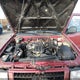 4S2CY58V9S4311087 1995 Isuzu Rodeo S/Ls auction photo thumbnail 20