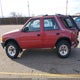 4S2CY58V9S4311087 1995 Isuzu Rodeo S/Ls auction photo thumbnail 27