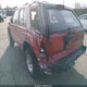 4S2CY58V9S4311087 1995 Isuzu Rodeo S/Ls auction photo thumbnail 6