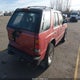 4S2CY58V9S4311087 1995 Isuzu Rodeo S/Ls auction photo thumbnail 8