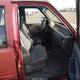 4S2CY58V9S4311087 1995 Isuzu Rodeo S/Ls auction photo thumbnail 10
