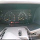 4S2CY58V9S4311087 1995 Isuzu Rodeo S/Ls auction photo thumbnail 14