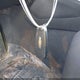 1G1FB1RS0J0189502 2018 Chevrolet Camaro 1Lt auction photo thumbnail 11