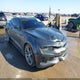 1G1FB1RS0J0189502 2018 Chevrolet Camaro 1Lt auction photo thumbnail 1