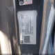 1G1FB1RS0J0189502 2018 Chevrolet Camaro 1Lt auction photo thumbnail 9
