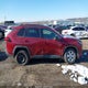 2T3F1RFV8MW171398 2021 Toyota Rav4 Le auction photo thumbnail 13