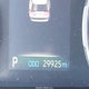 2T3F1RFV8MW171398 2021 Toyota Rav4 Le auction photo thumbnail 15