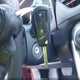 2T3F1RFV8MW171398 2021 Toyota Rav4 Le auction photo thumbnail 11