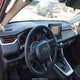 2T3F1RFV8MW171398 2021 Toyota Rav4 Le auction photo thumbnail 18