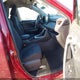 2T3F1RFV8MW171398 2021 Toyota Rav4 Le auction photo thumbnail 5