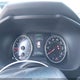 2T3F1RFV8MW171398 2021 Toyota Rav4 Le auction photo thumbnail 7