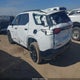 1GNERKKW1PJ316205 2023 Chevrolet Traverse Fwd Premier auction photo thumbnail 3