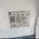 1GNERKKW1PJ316205 2023 Chevrolet Traverse Fwd Premier auction photo thumbnail 9