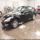 1N4AL3AP2FC430859 2015 Nissan Altima 2.5/2.5 S/2.5 Sl/2.5 Sv auction photo thumbnail 2