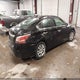 1N4AL3AP2FC430859 2015 Nissan Altima 2.5/2.5 S/2.5 Sl/2.5 Sv auction photo thumbnail 4