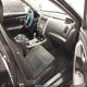 1N4AL3AP2FC430859 2015 Nissan Altima 2.5/2.5 S/2.5 Sl/2.5 Sv auction photo thumbnail 5