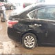 1N4AL3AP2FC430859 2015 Nissan Altima 2.5/2.5 S/2.5 Sl/2.5 Sv auction photo thumbnail 6
