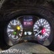 1N4AL3AP2FC430859 2015 Nissan Altima 2.5/2.5 S/2.5 Sl/2.5 Sv auction photo thumbnail 7