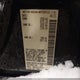 1N4AL3AP2FC430859 2015 Nissan Altima 2.5/2.5 S/2.5 Sl/2.5 Sv auction photo thumbnail 9