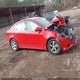1G1PC5SB1D7180516 2013 Chevrolet Cruze 1Lt Auto auction photo thumbnail 13