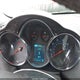 1G1PC5SB1D7180516 2013 Chevrolet Cruze 1Lt Auto auction photo thumbnail 7