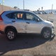3CZRM3H31EG717872 2014 Honda Cr-V Lx auction photo thumbnail 13
