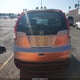 3CZRM3H31EG717872 2014 Honda Cr-V Lx auction photo thumbnail 16