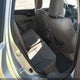 3CZRM3H31EG717872 2014 Honda Cr-V Lx auction photo thumbnail 8