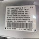 3CZRM3H31EG717872 2014 Honda Cr-V Lx auction photo thumbnail 9