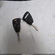 1J8FF57W07D393445 2007 Jeep Compass Limited auction photo thumbnail 11