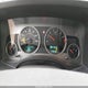 1J8FF57W07D393445 2007 Jeep Compass Limited auction photo thumbnail 7